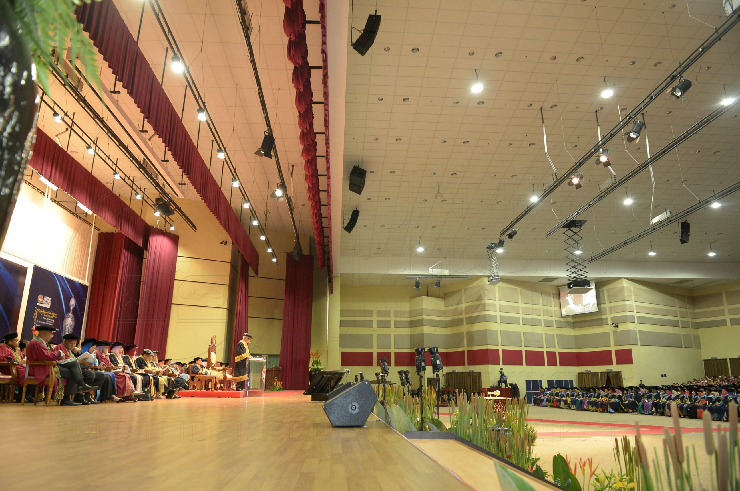 PRO 15 104 konvo BKK S22736